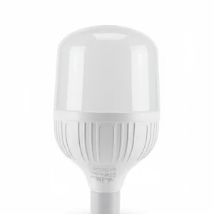 لامپ 30 وات استوانه ای E27نورلند