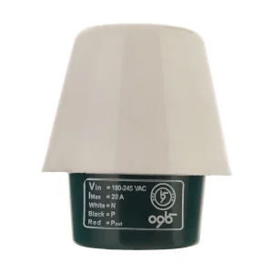 فتوسل 20 امپر کاوه