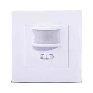 سنسور توکار فردان الکتریک