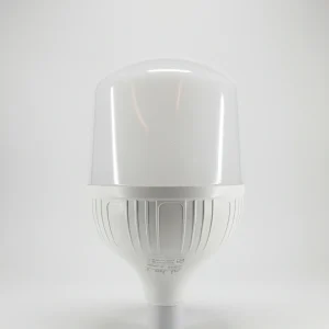 لامپ 40 وات استوانه ای E27نورلند