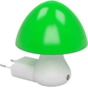 چراغ خواب فتوسلی