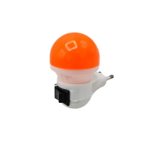 چراغ خواب کلید دار